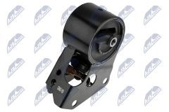 NTY ZPS-NS-159 — Подушка двигателя