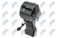 NTY ZPS-NS-160 — Подушка двигателя