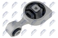 NTY ZPS-NS-165 — Suport motor