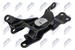 NTY ZPS-NS-167 — Подушка двигателя