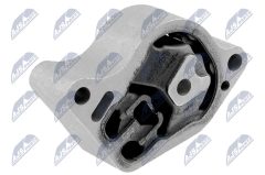 NTY ZPS-NS-168 — Suport motor