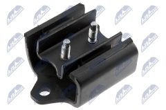 NTY ZPS-NS-169 — Подушка двигателя