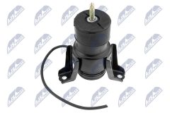NTY ZPS-NS-170 — Подушка двигателя