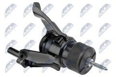 NTY ZPS-NS-171 — Подушка двигателя
