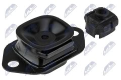 NTY ZPS-NS-178 — Подушка двигателя