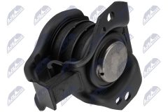 NTY ZPS-NS-195 — Suport motor