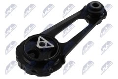NTY ZPS-NS-196 — Подушка двигателя