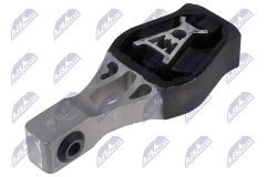 NTY ZPS-PE-044 — Подушка двигателя
