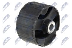 NTY ZPS-PL-006 — Опора АКПП
