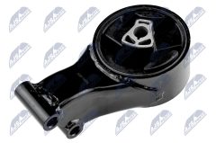 NTY ZPS-PL-022 — Подушка двигателя