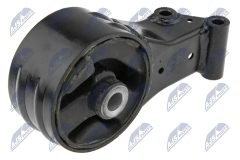 NTY ZPS-PL-046 — Опора АКПП