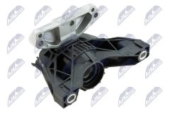NTY ZPS-PL-083 — Подушка двигателя