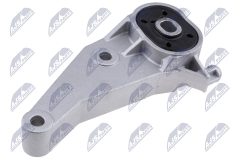 NTY ZPS-PL-091 — Suport tampon motor