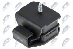 NTY ZPS-SB-001 — Подушка двигателя