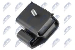 NTY ZPS-SB-002 — Подушка двигателя