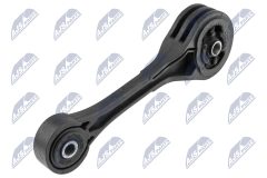 NTY ZPS-SB-003 — Подушка двигателя