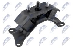 NTY ZPS-SB-005 — Подушка двигателя
