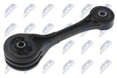 NTY ZPS-SB-007 — Подушка двигателя