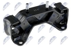 NTY ZPS-SB-008 — Подушка двигателя