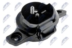 NTY ZPS-SB-009 — Подушка двигателя