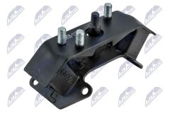 NTY ZPS-SB-010 — Подушка двигателя