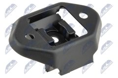 NTY ZPS-SU-008 — Подушка двигателя