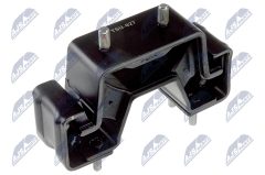 NTY ZPS-SU-027 — Подушка двигателя