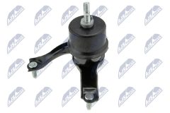 NTY ZPS-TY-001 — Подушка двигателя
