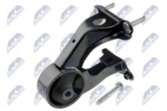 NTY ZPS-TY-002 — Подушка двигателя