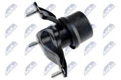 NTY ZPS-TY-006 — Подушка двигателя