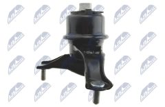 NTY ZPS-TY-007 — Подушка двигателя
