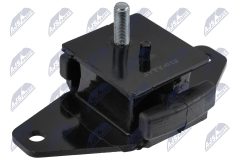 NTY ZPS-TY-012 — Подушка двигателя