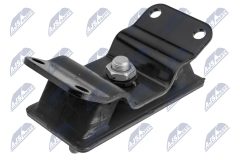 NTY ZPS-TY-013 — Подушка двигателя