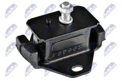 NTY ZPS-TY-014 — Подушка двигателя