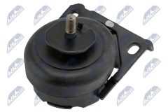 NTY ZPS-TY-015 — Подушка двигателя
