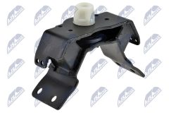 NTY ZPS-TY-016 — Подушка двигателя