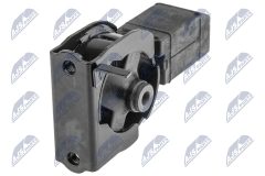 NTY ZPS-TY-024 — Подушка двигателя