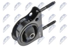 NTY ZPS-TY-027 — Подушка двигателя