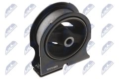 NTY ZPS-TY-033 — Подушка двигателя