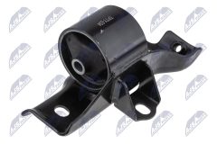 NTY ZPS-TY-034 — Подушка двигателя