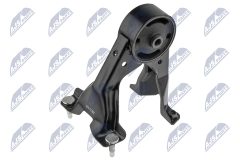 NTY ZPS-TY-042 — Подушка двигателя