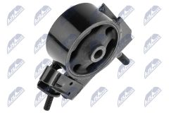 NTY ZPS-TY-043 — Подушка двигателя