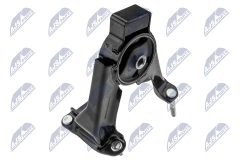 NTY ZPS-TY-057 — Подушка двигателя