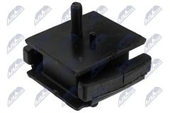NTY ZPS-TY-058 — Подушка двигателя