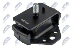 NTY ZPS-TY-059 — Подушка двигателя