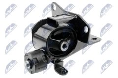 NTY ZPS-TY-060 — Подушка двигателя