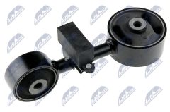 NTY ZPS-TY-066 — Подушка двигателя