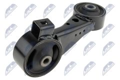 NTY ZPS-TY-067 — Подушка двигателя