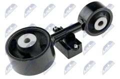 NTY ZPS-TY-068 — Подушка двигателя