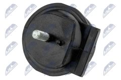NTY ZPS-TY-073 — Подушка двигателя
